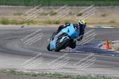 media/Jun-14-2025-Lets Ride (Sat) [[c36d48699a]]/B Group/1120am (Grapevine)/